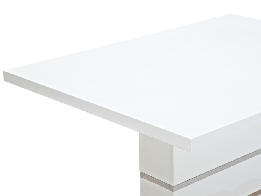 Tisch Scandinavian Choice 780