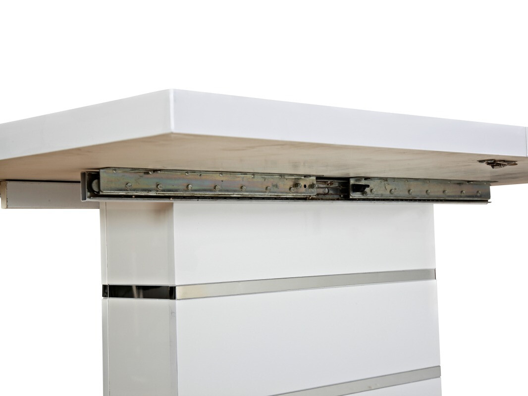 Tisch Scandinavian Choice 780