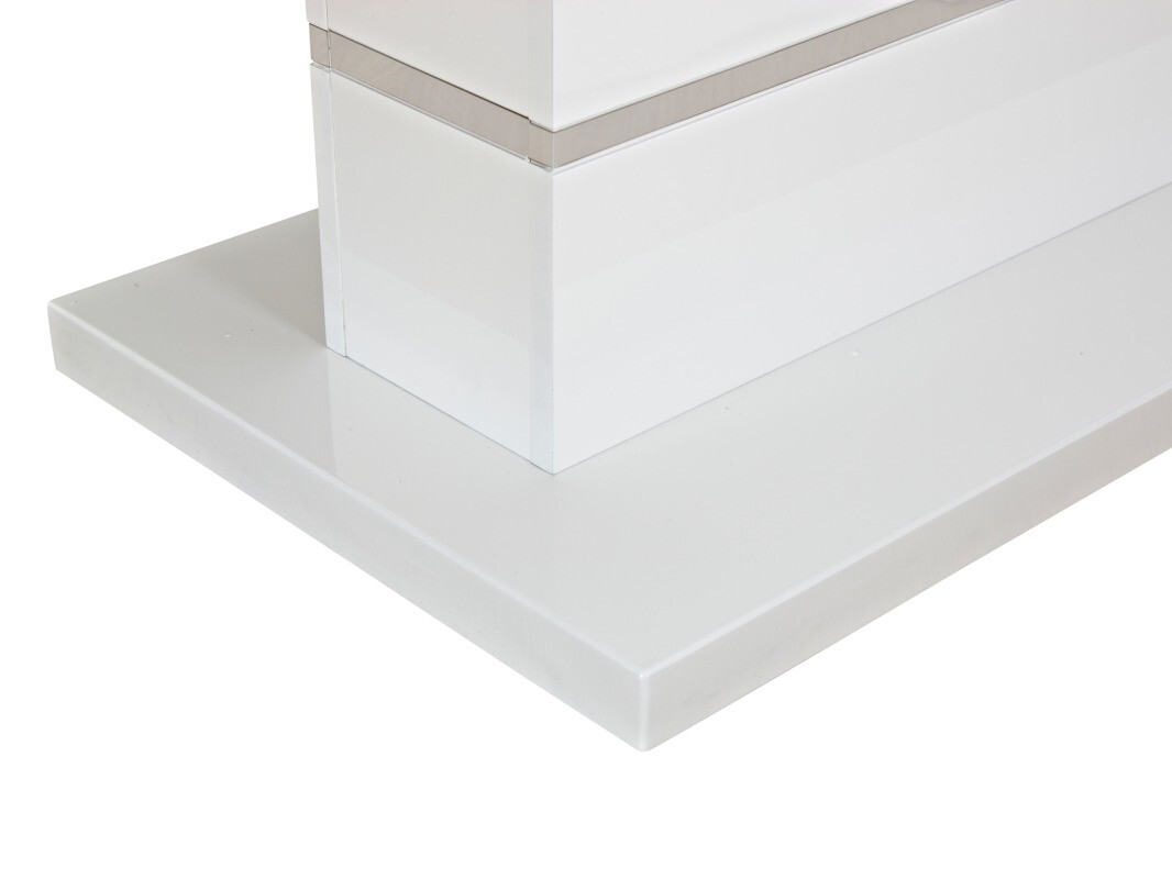 Tisch Scandinavian Choice 780