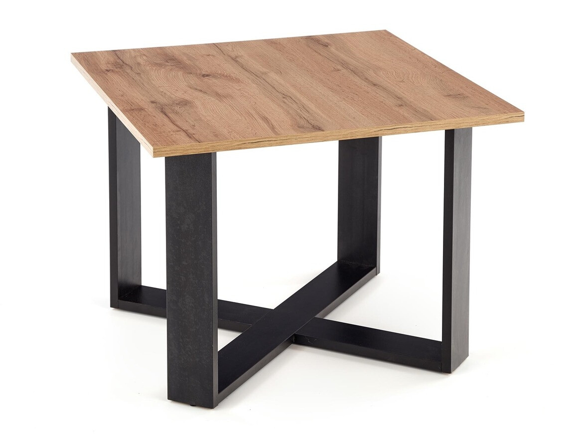 Couchtisch Houston 1059