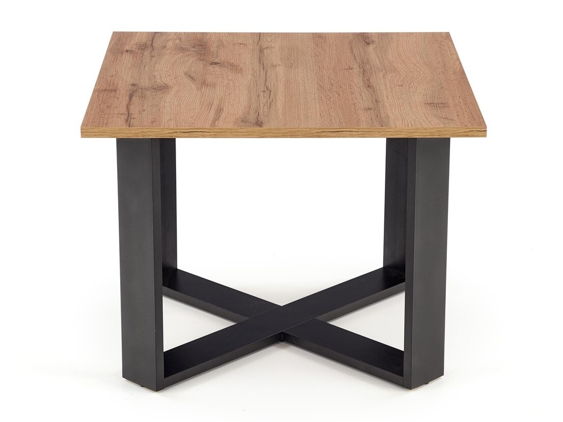 Couchtisch Houston 1059