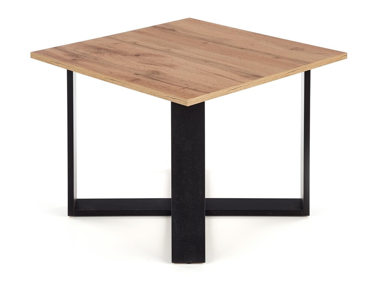 Couchtisch Houston 1059