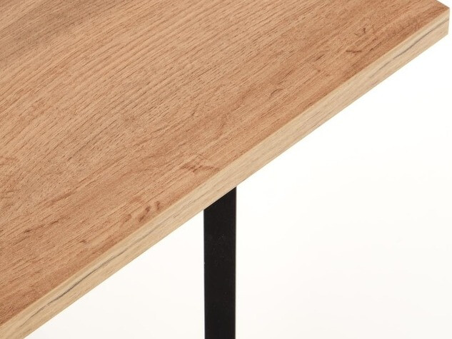 Couchtisch Houston 1059