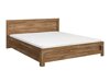Bett Etrlire 129