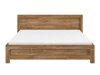 Bett Etrlire 129