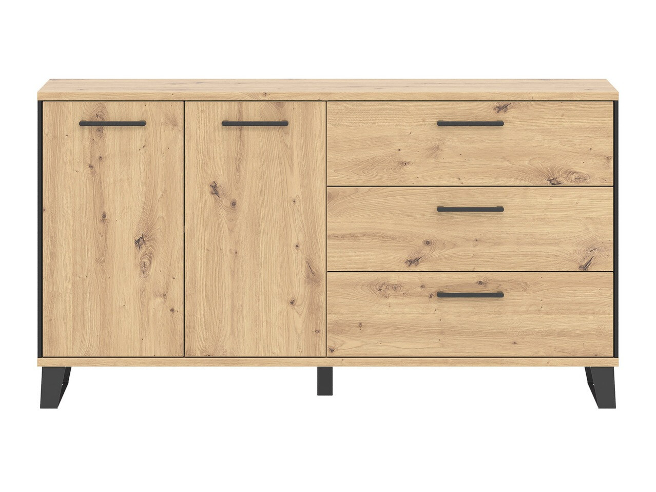 Kommoden Orlcame 102