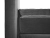 Boxspringbett Seattle 147 (Monolith 92)