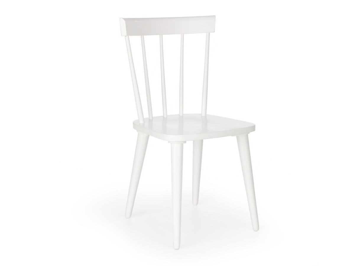 Essgruppe Houston 428