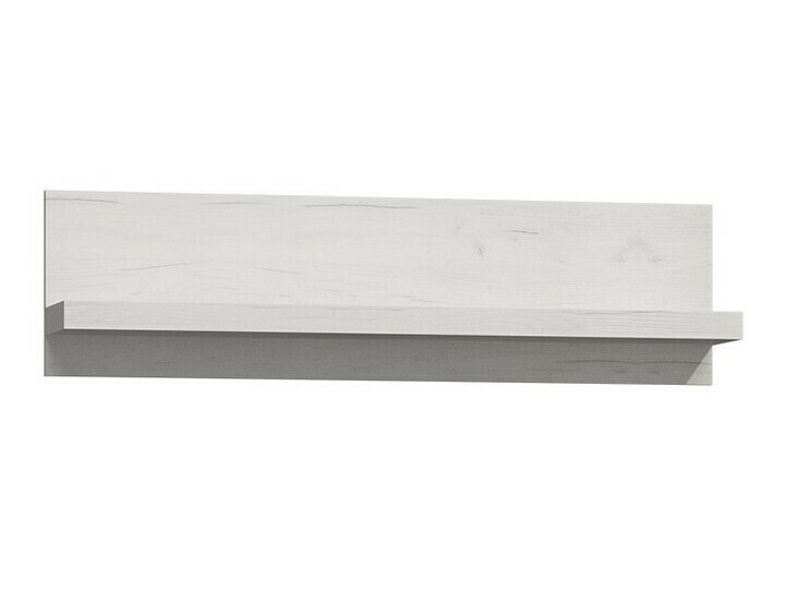 Wohnzimmer-Sets Serfeno 122 (Craft weiß)