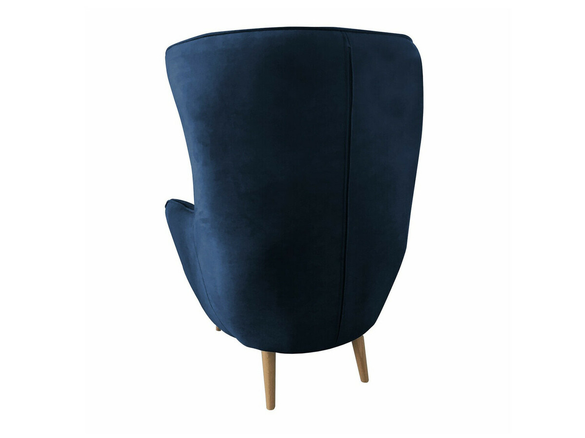 Sessel Comfivo Ulmus (Kronos 02)