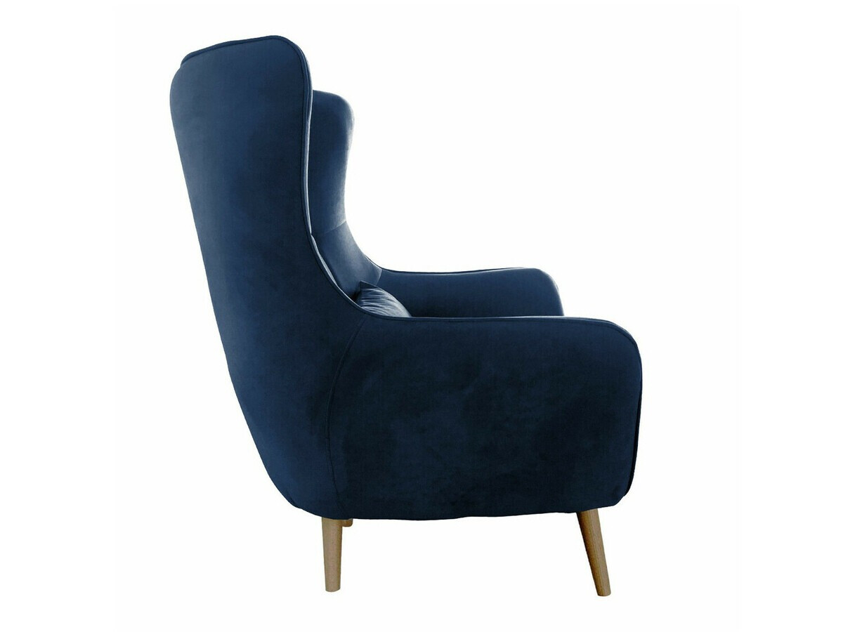 Sessel Comfivo Ulmus (Kronos 02)