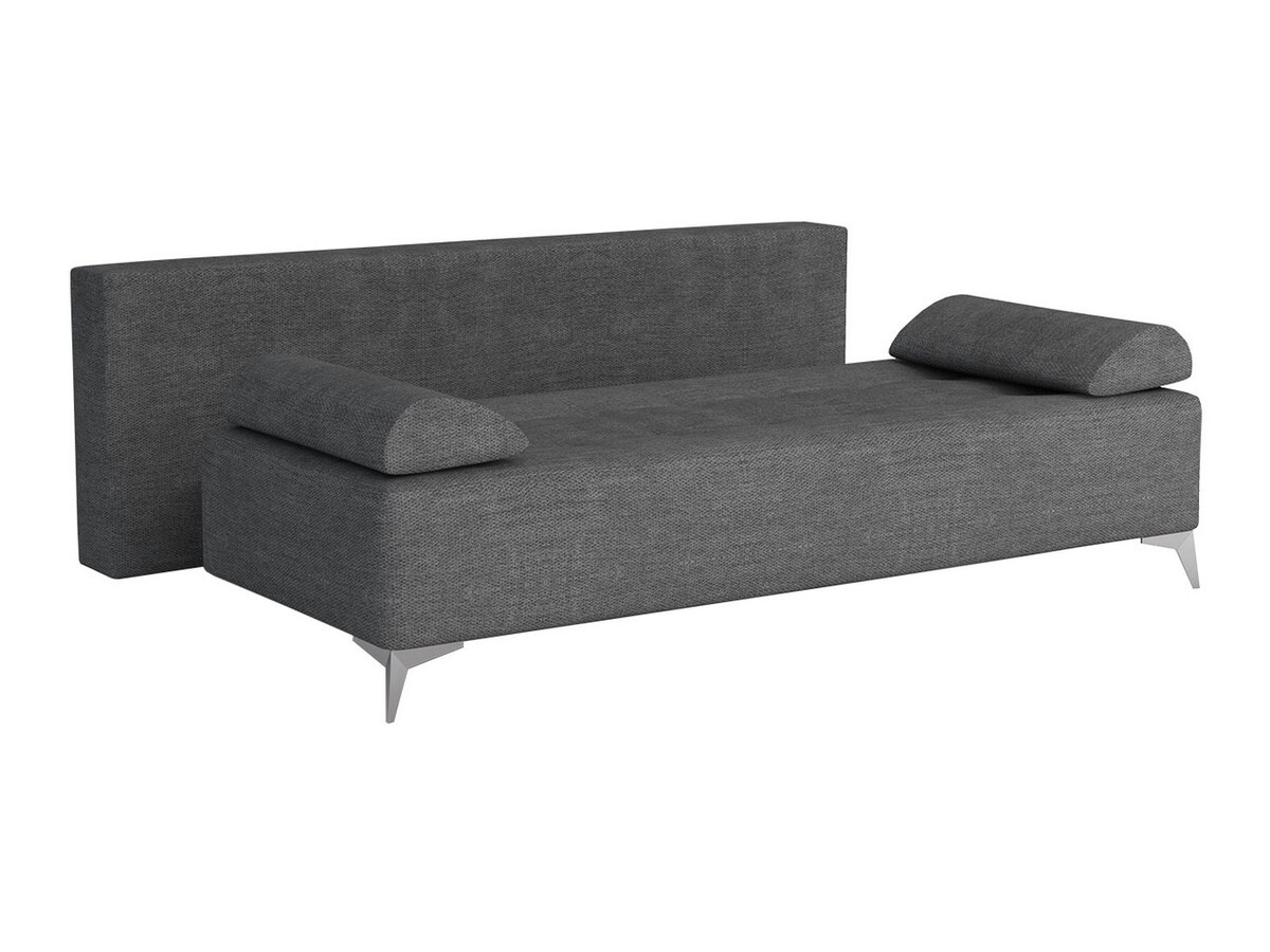 Schlafsofa Carlsbad 100 (Rico 14)
