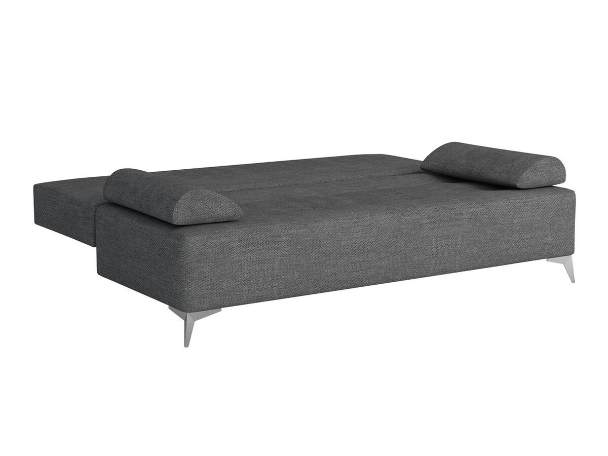 Schlafsofa Carlsbad 100 (Rico 14)