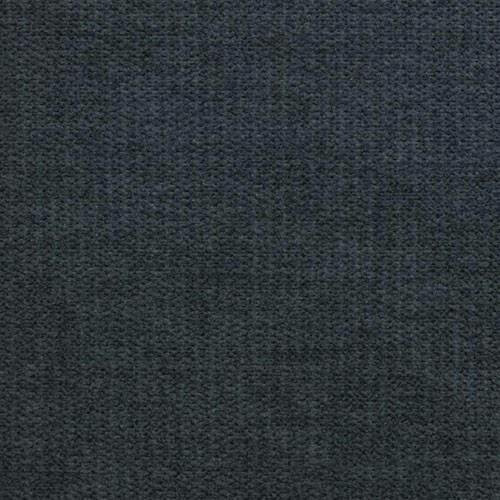 Schlafsofa Carlsbad 100 (Rico 14)