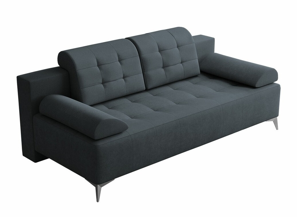 Schlafsofa Carlsbad 100 (Rico 14)