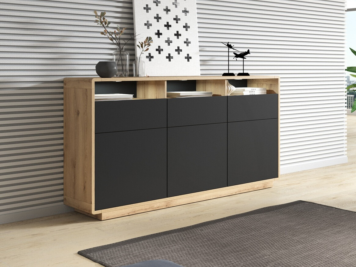 Kommoden Deltese 105