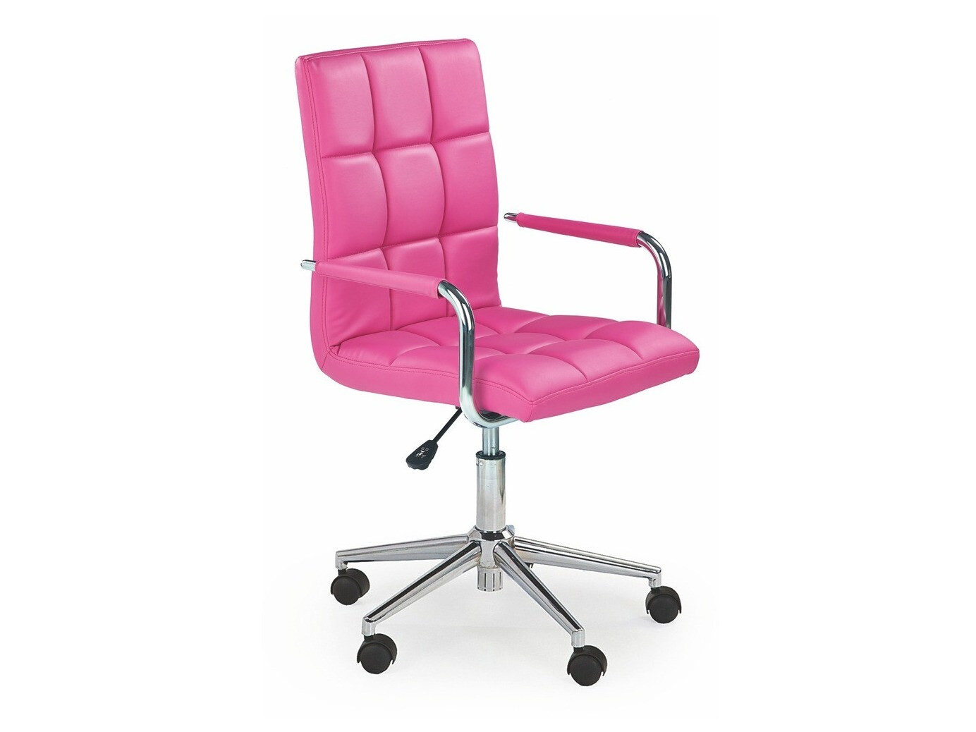 Kinderstuhl Houston 565 (Rosa)