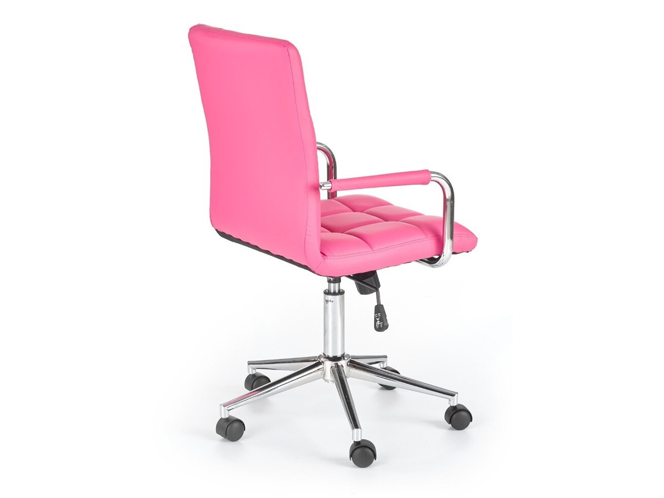 Kinderstuhl Houston 565 (Rosa)