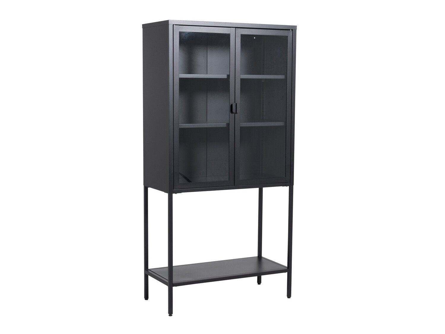 Regal Dallas 116 (Schwarz)