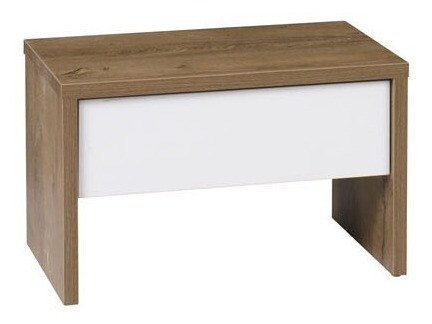 Schlafzimmer-Set Lomala 104