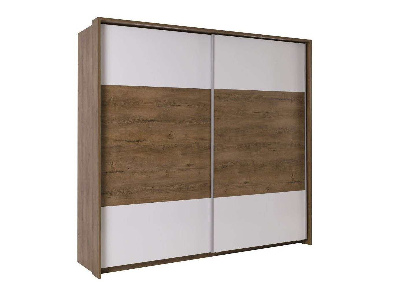 Schlafzimmer-Set Lomala 104