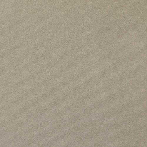 Boxspringbett Baltimore 153 (Casablanca 2303)