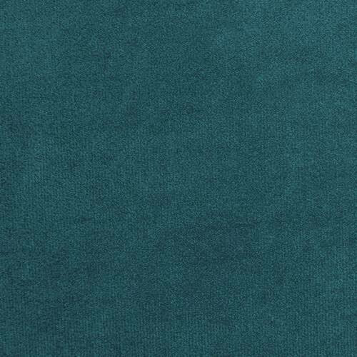 Boxspringbett Baltimore 153 (Casablanca 2313)