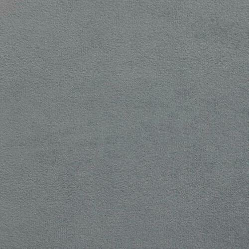 Boxspringbett Cantus (Casablanca 2314)