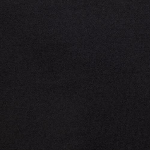 Boxspringbett Cantus (Casablanca 2316)