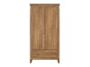 Kleiderschrank Lirmora 114