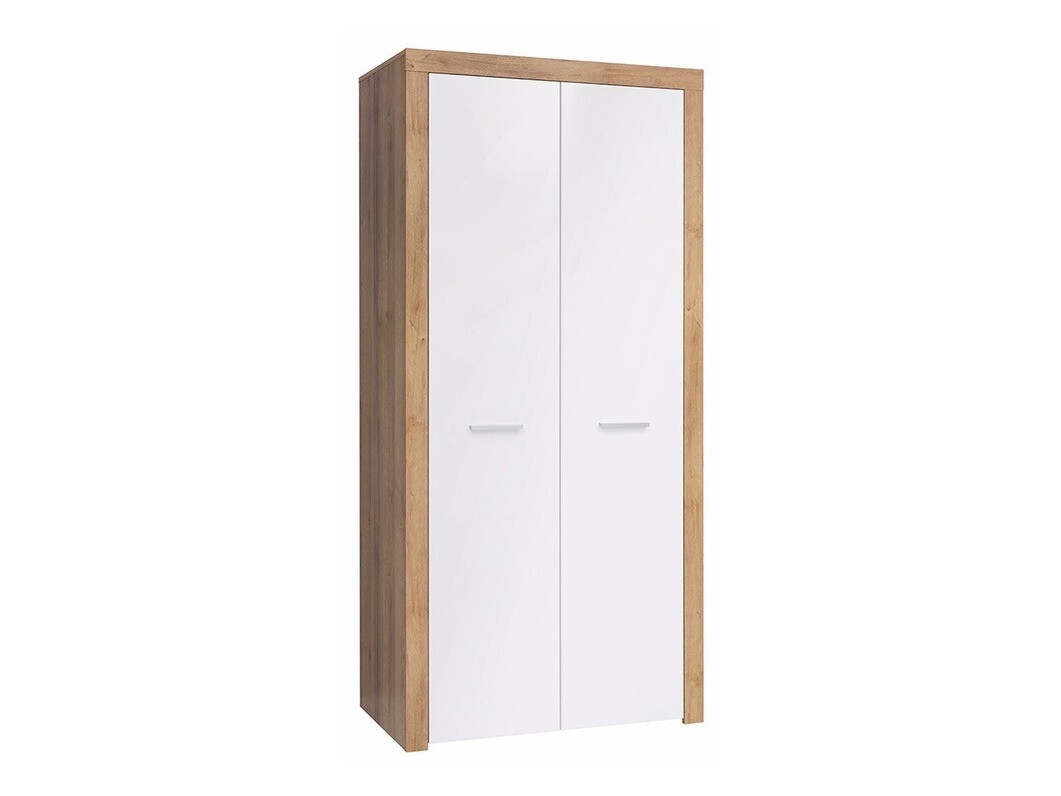 Kleiderschrank Sonali 109