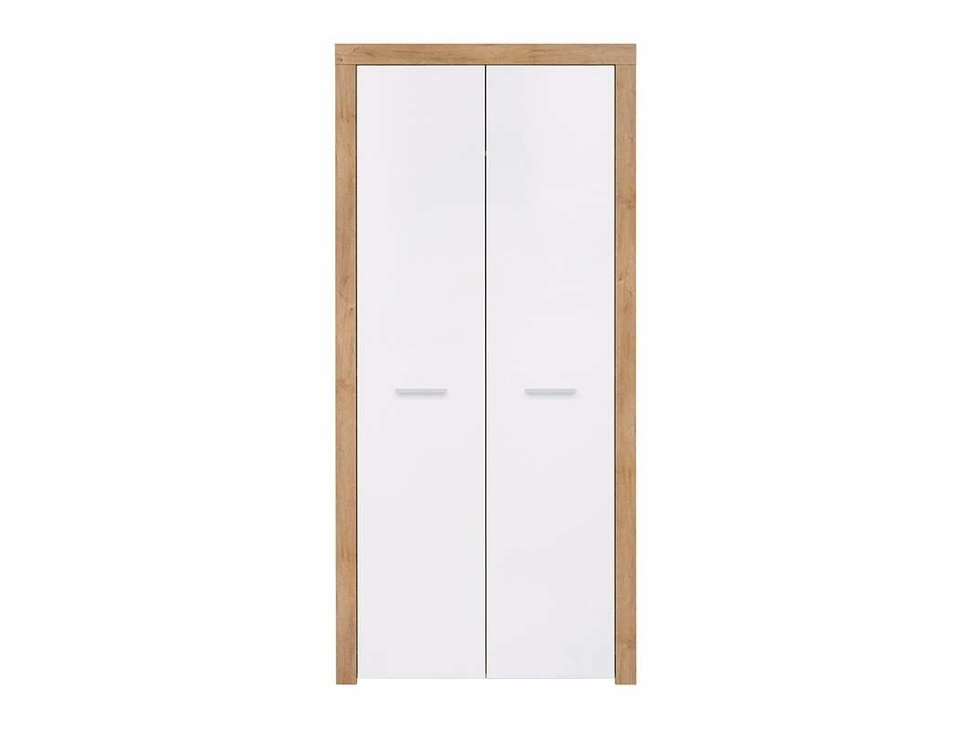 Kleiderschrank Sonali 109