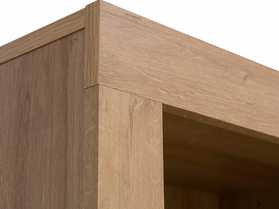 Kleiderschrank Sonali 109