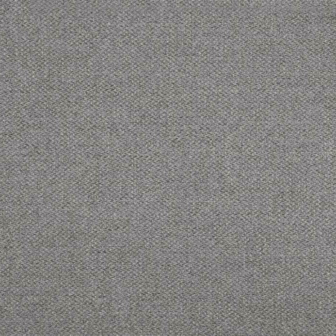 Stuhl Norsica 135 (Hellgrau + Hellbraun)