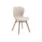 Stuhl Norsica 157 (Beige)