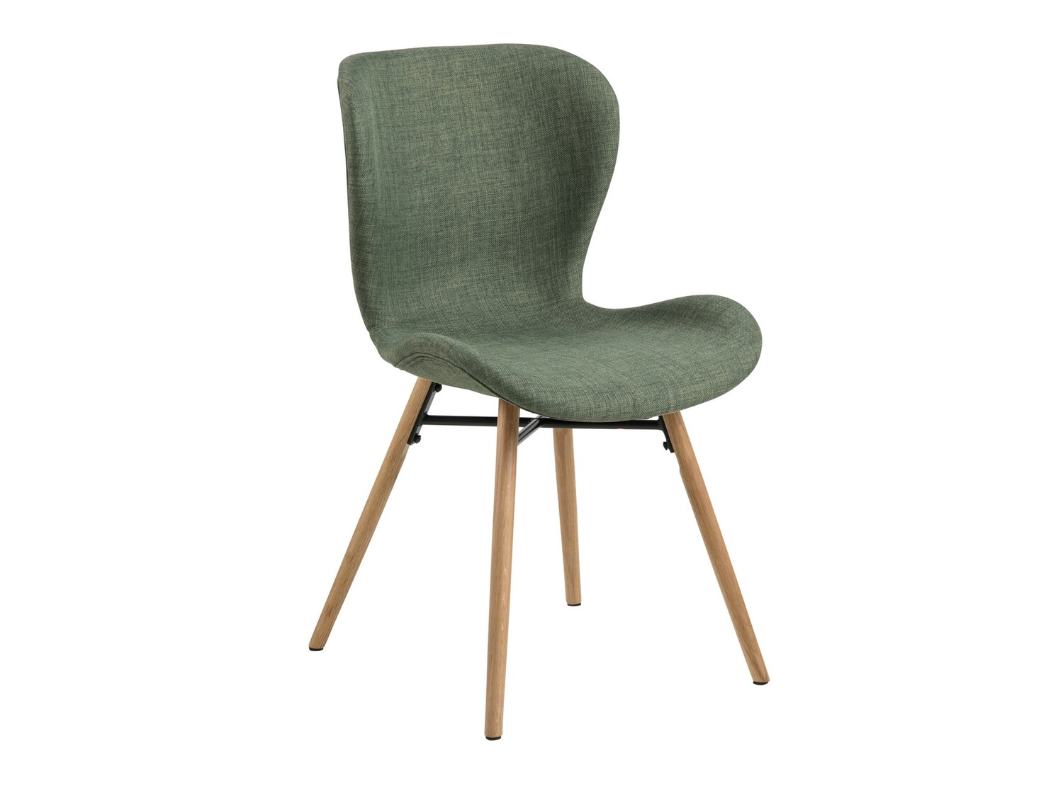 Stuhl Norsica 157 (Grün)