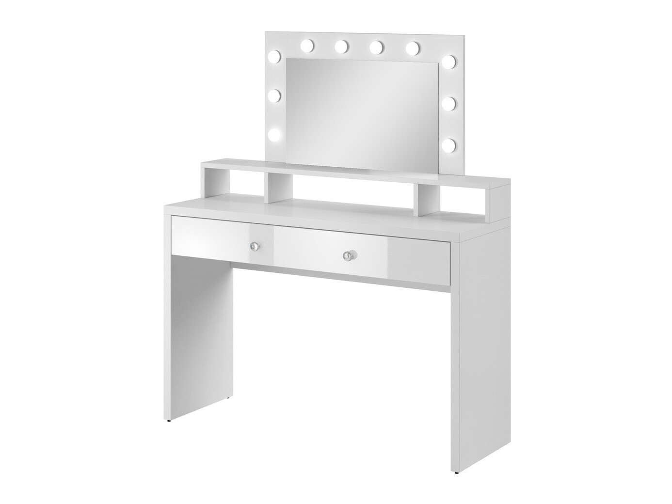 Schminktisch Austin 229