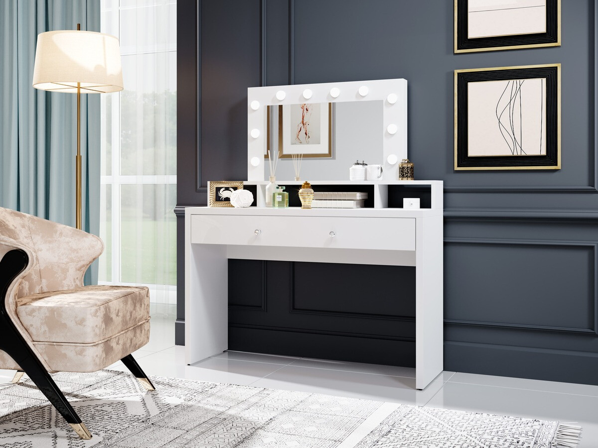 Schminktisch Austin 229