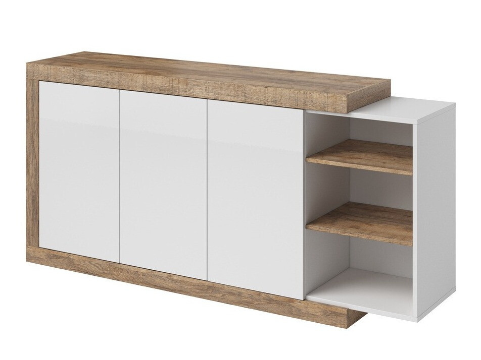Sideboard Balcira 106