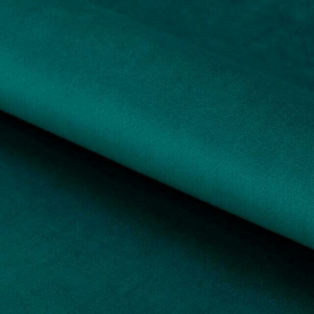 Stuhl Norsica 172 (Dunkles Türkis)