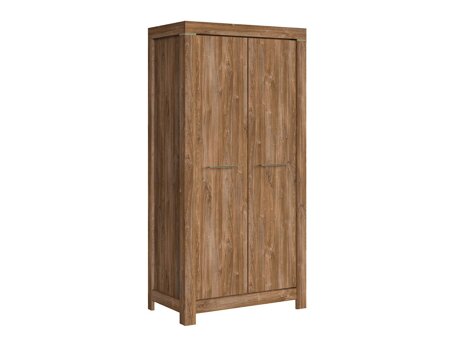 Kleiderschrank Etrlire 119