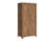 Kleiderschrank Etrlire 119
