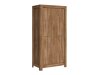 Kleiderschrank Etrlire 119