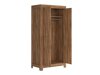 Kleiderschrank Etrlire 119