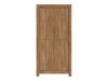 Kleiderschrank Etrlire 119