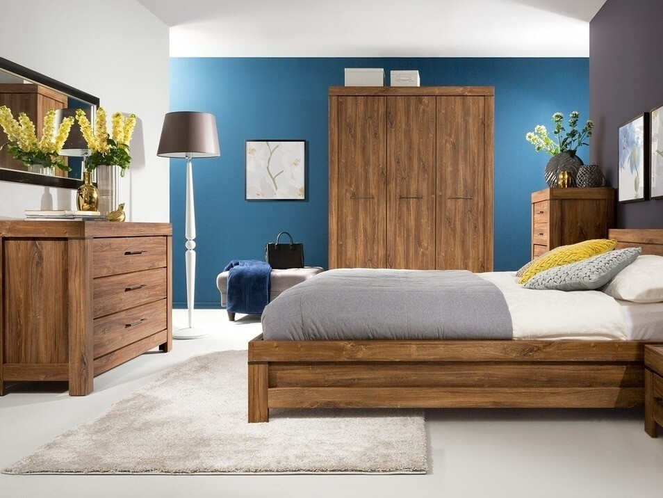 Kleiderschrank Etrlire 120