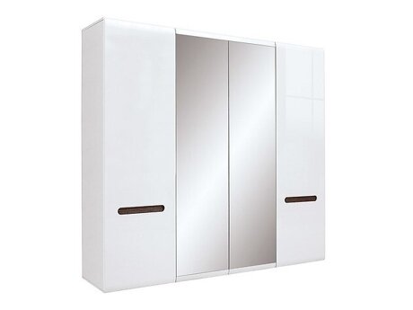 Kleiderschrank Serveso 127