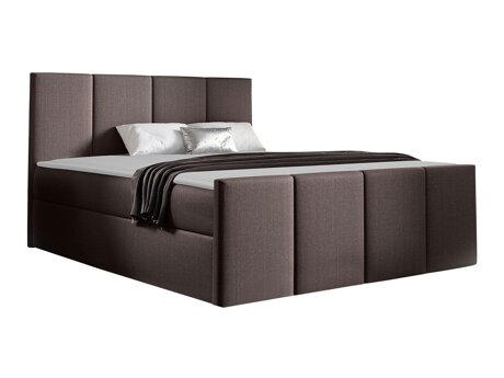 Boxspringbett Baltimore 154 (Muna 05)