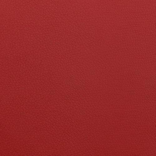 Boxspringbett Baltimore 154 (Soft 010a)