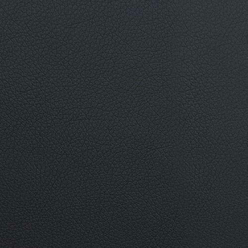 Boxspringbett Baltimore 154 (Soft 032)